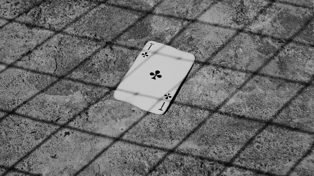 Казенный дом