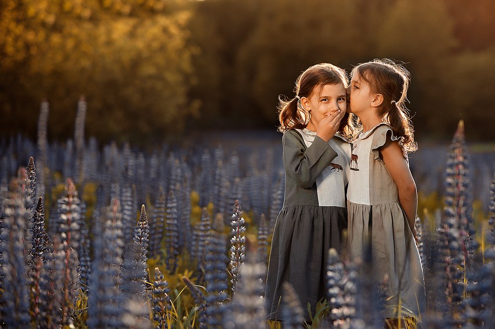 Photograph by Евгения Соколова