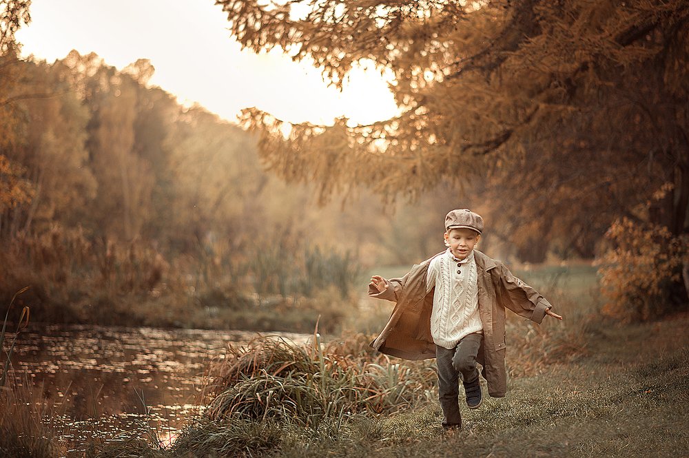 Photograph by Евгения Соколова