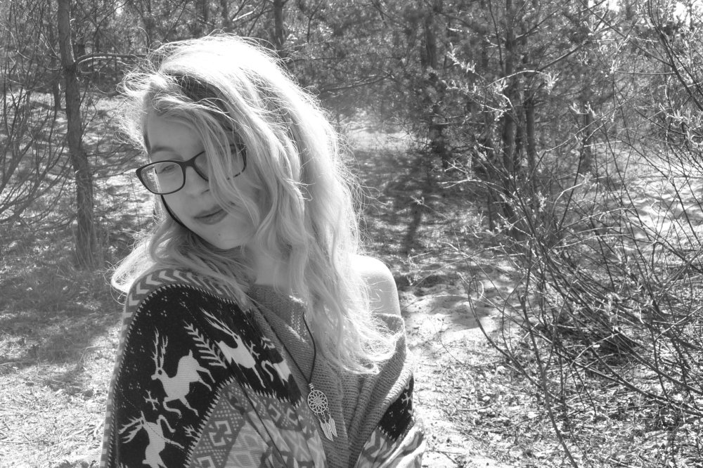 Фотография автора даниел милчев