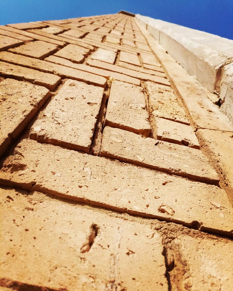 Photograph by mohammed maarij