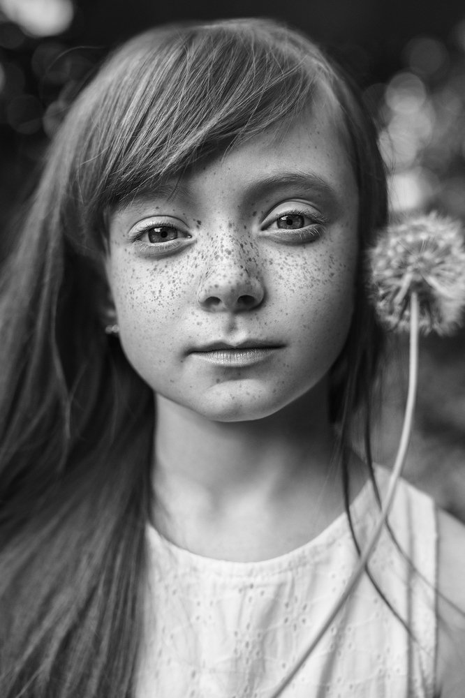 Photograph by Olga Gridina