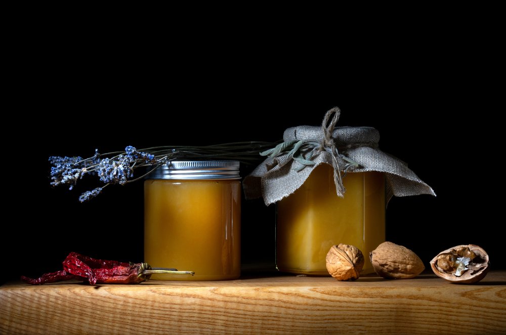 Photograph by Антон Сидоров