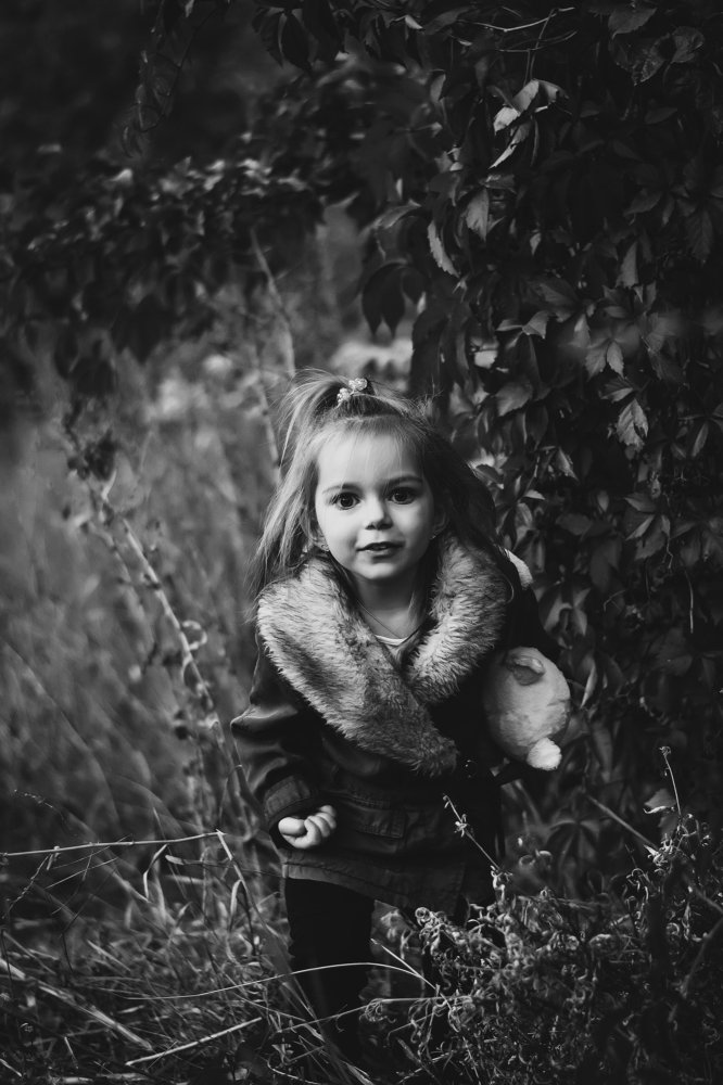 Фотография автора Оксана Балакирева