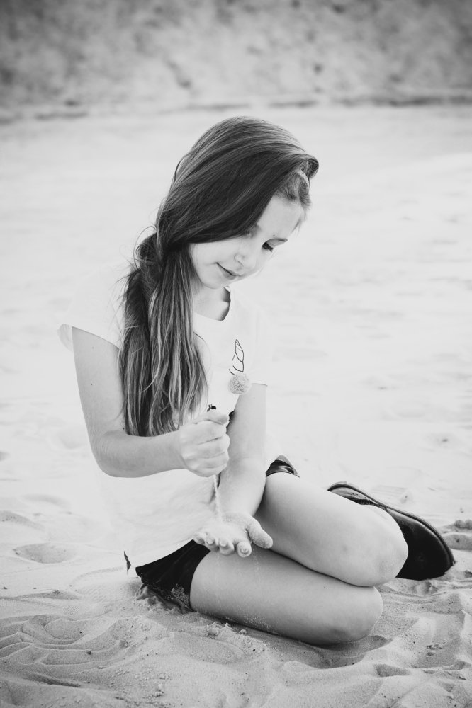 Фотография автора Оксана Балакирева