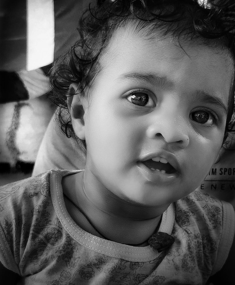 Photograph by Abhishek Prasad