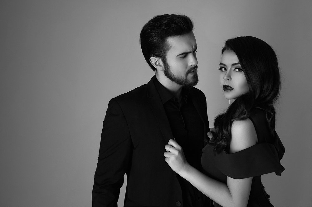 Photograph by Светлана Богачева