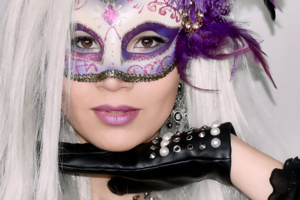 Фотография автора Livija Gotz