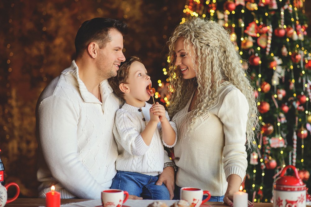 Photograph by Юлия Лепёшкина