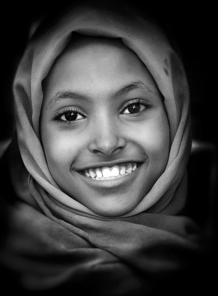 Photograph by Ahmed Ali Hadi