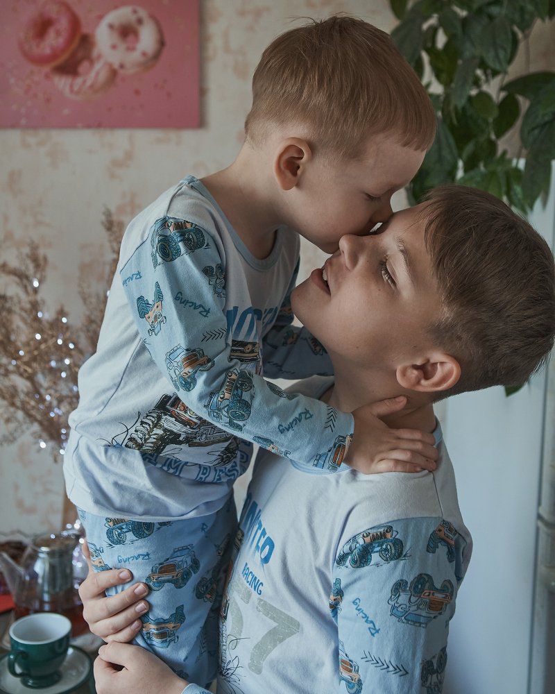 Photograph by Евгений Добрынин