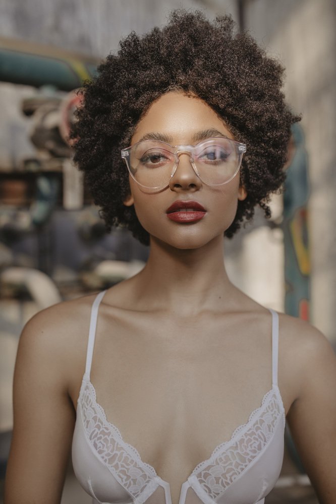 Фотография автора Vitalii Dziuba