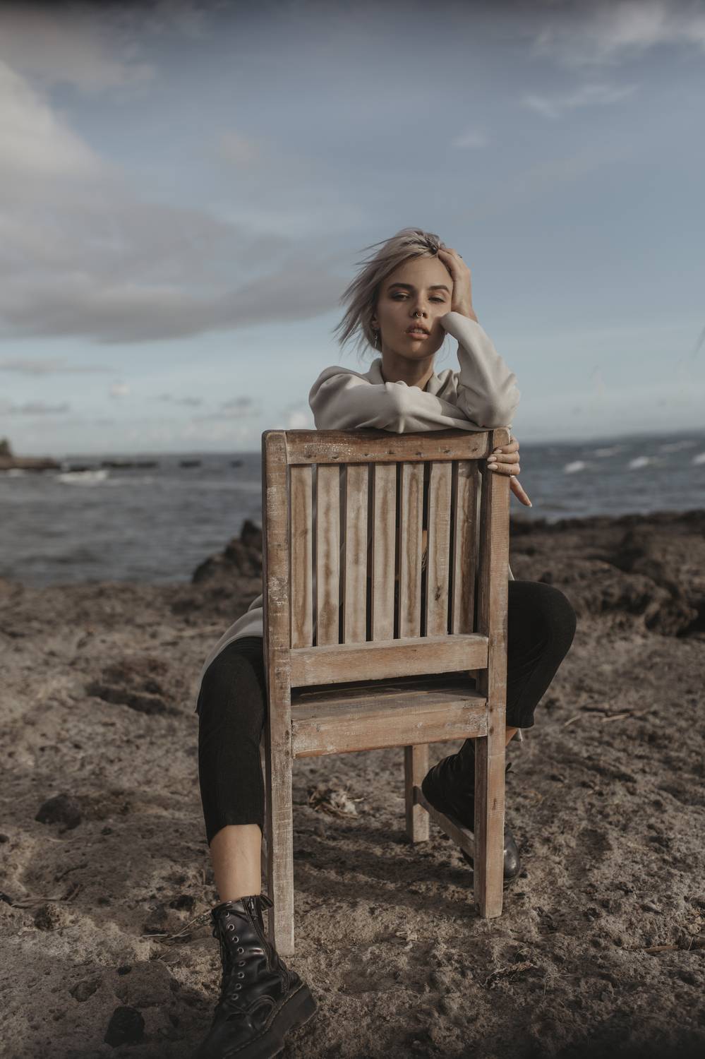 Фотография #5425405