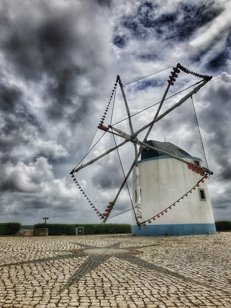 Photograph by Hellen de Carvalho