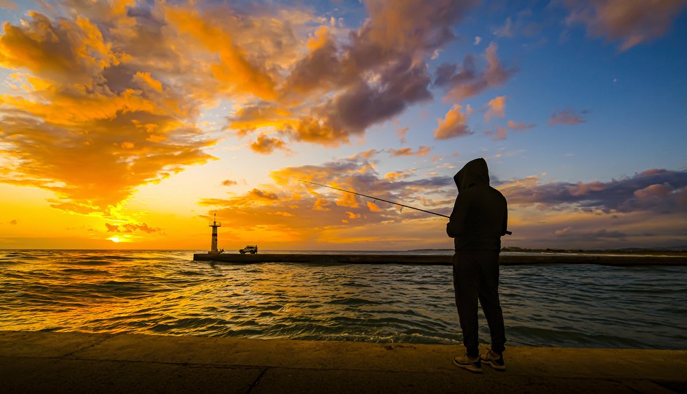 Photograph by Abdurrahman Altıntaş