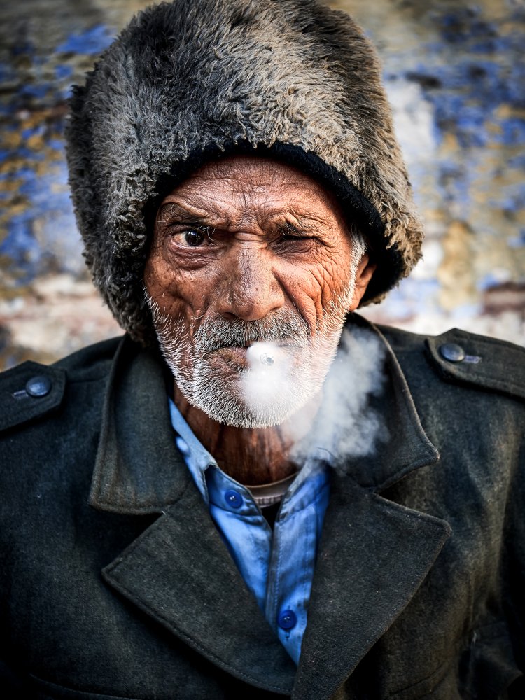 Фотография автора Gılcan Mete Delibay