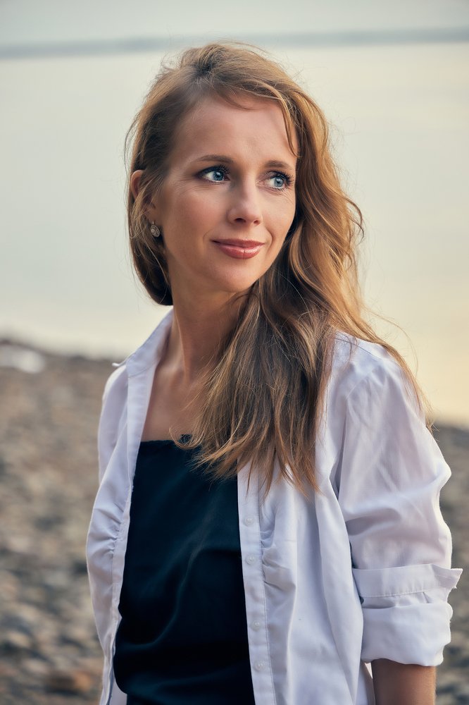 Photograph by Михаил Уткин