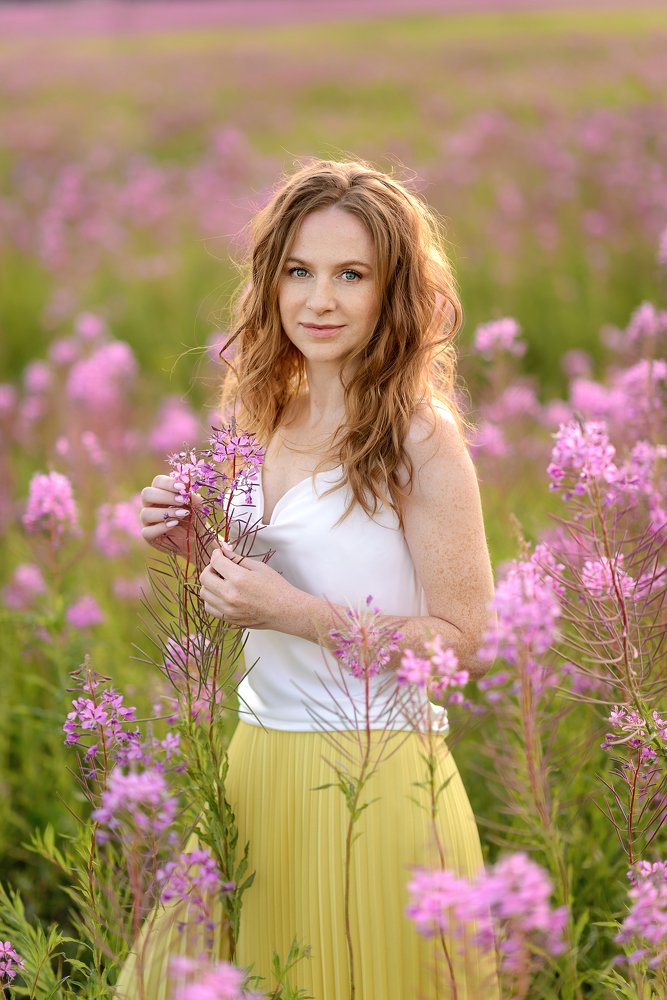 Фотография автора Александра Бонова