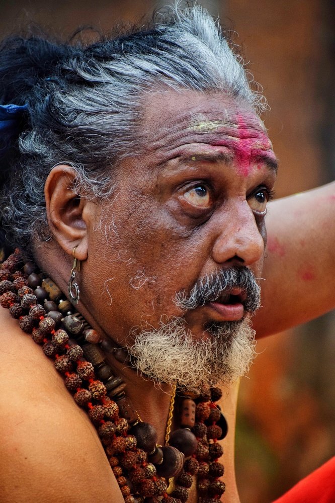 Photograph by Rajesh Soni