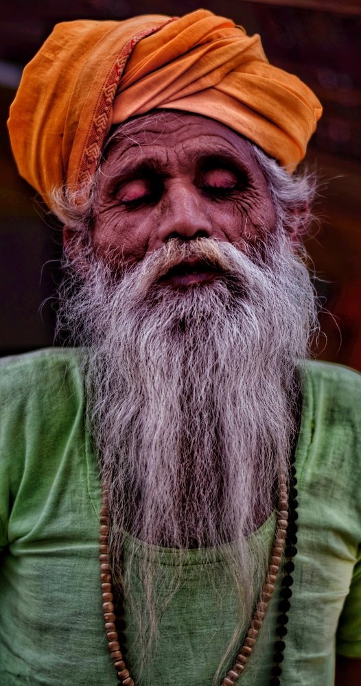 Photograph by Rajesh Soni