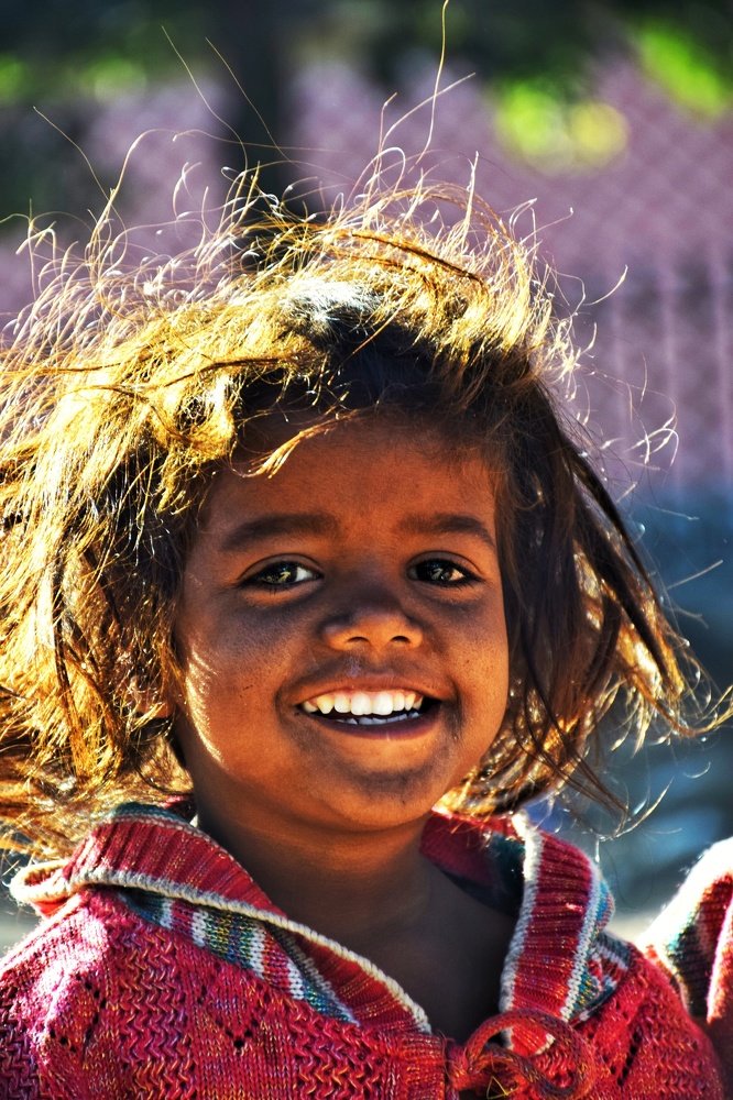 Photograph by Rajesh Soni