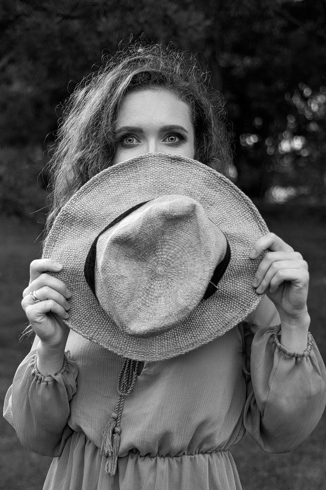 Photograph by Михаил Уткин