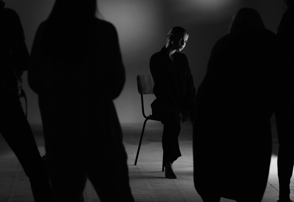 Фотография автора Александр Макаровский