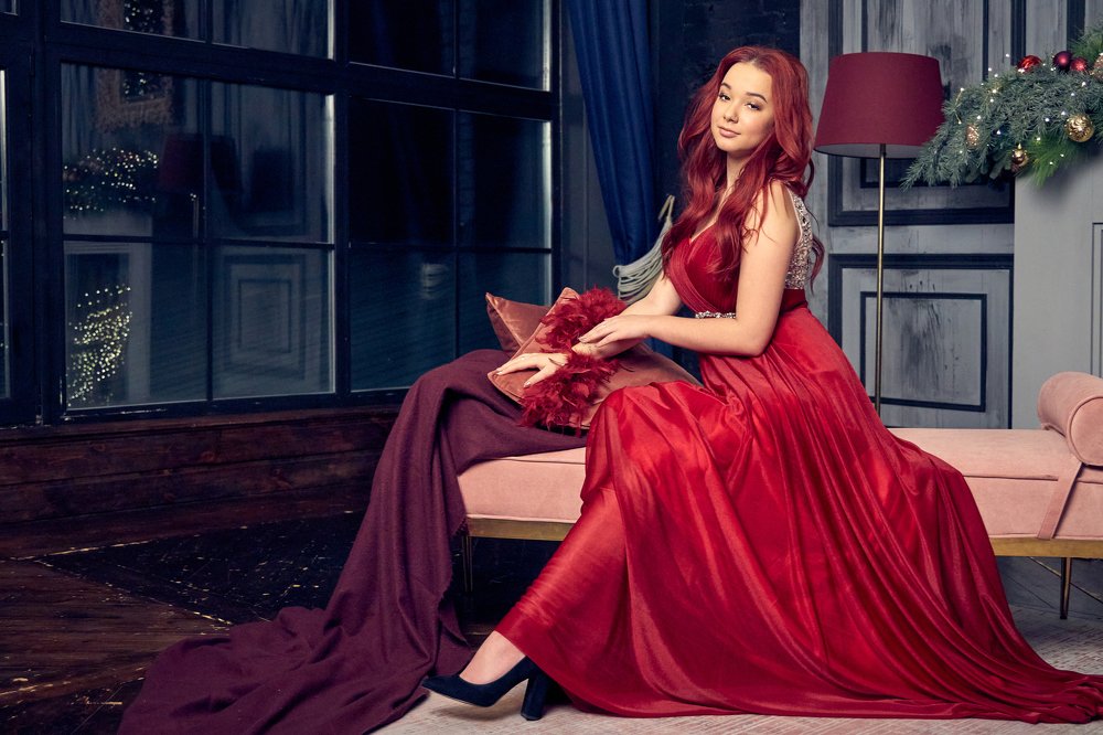 Photograph by Михаил Уткин