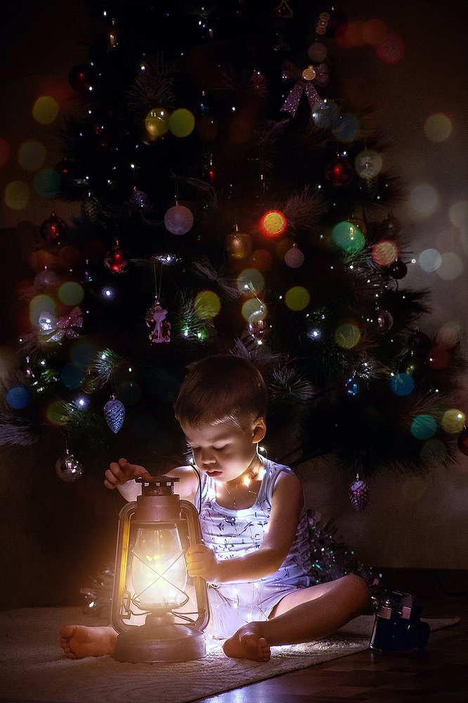 Photograph by Сергей Туранов