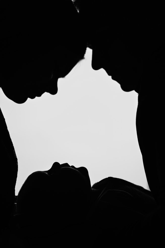 Photograph by Михаил Уткин