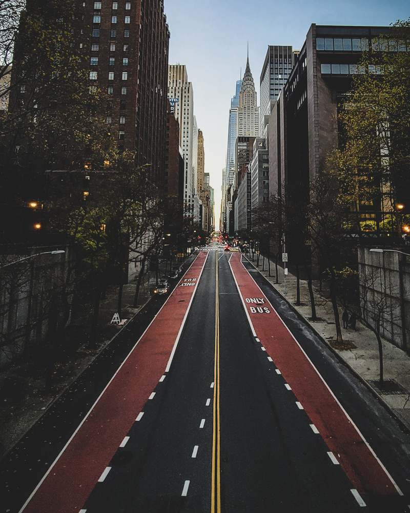 Photograph by Anatoly Vishnev