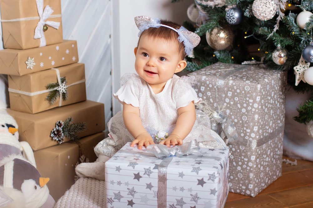 Photograph by Виктория Ларина