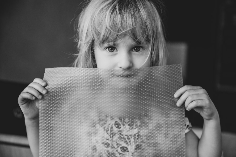 Photograph by Ирина Савш