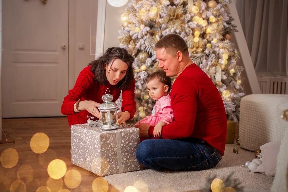 Photograph by Виктория Ларина