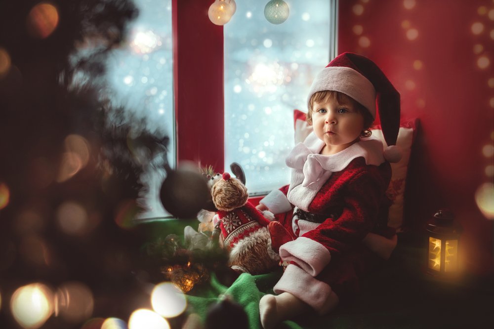 Photograph by Екатерина Сачева