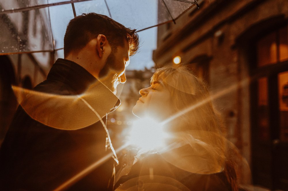 Photograph by Mariia Ivanova