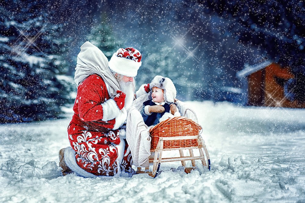 Photograph by Екатерина Зуева