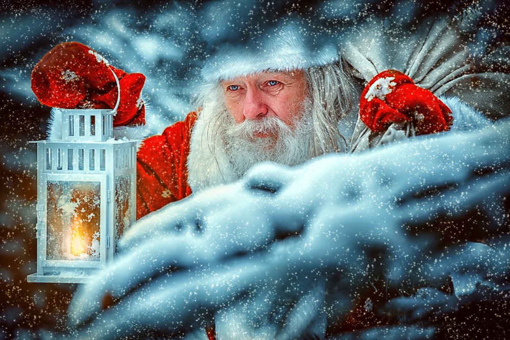 Photograph by Екатерина Зуева