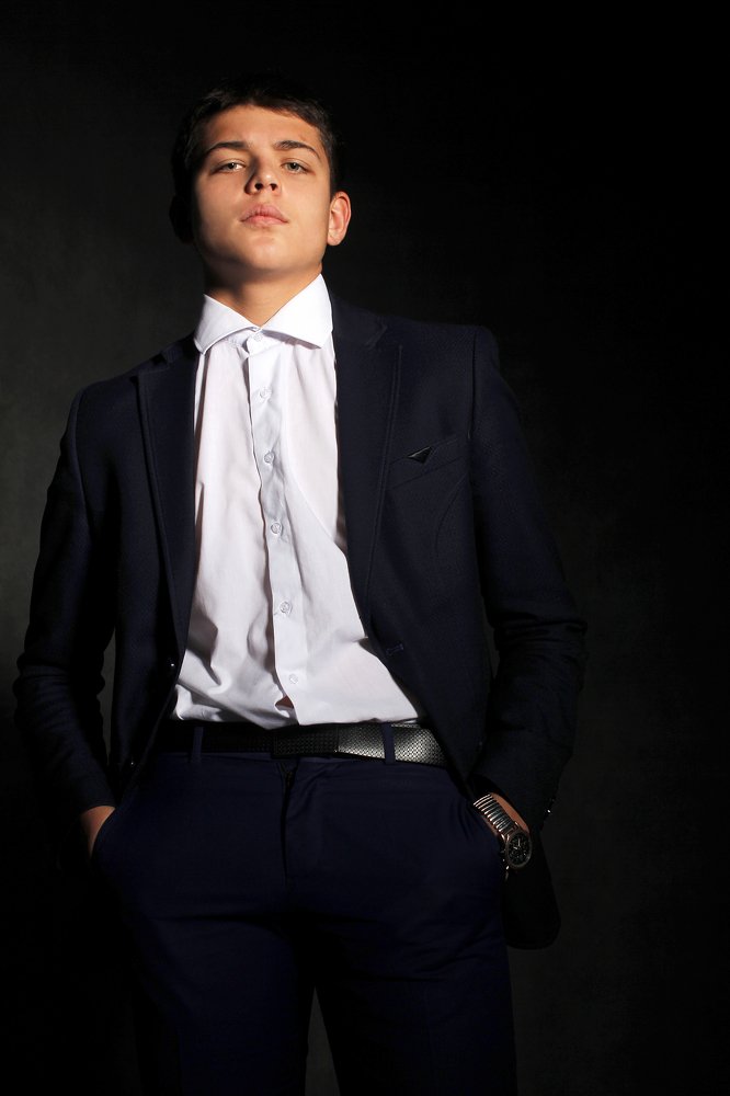 Photograph by Виктория Ларина