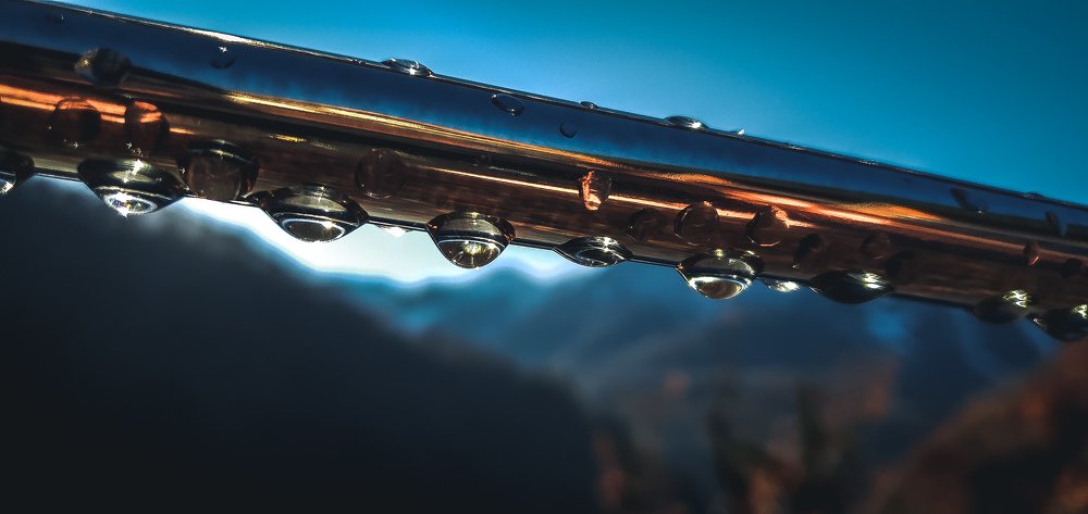 Photograph by Елена Власова