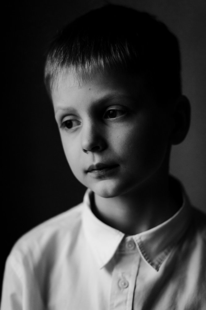 Photograph by Ирина Савш