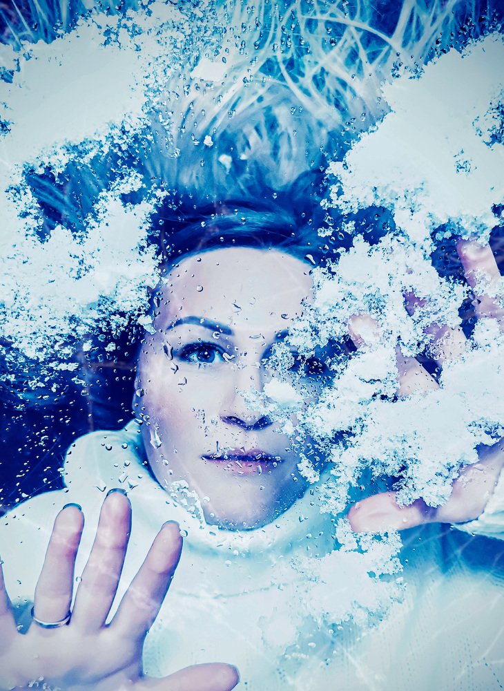 Photograph by Светлана Перминова