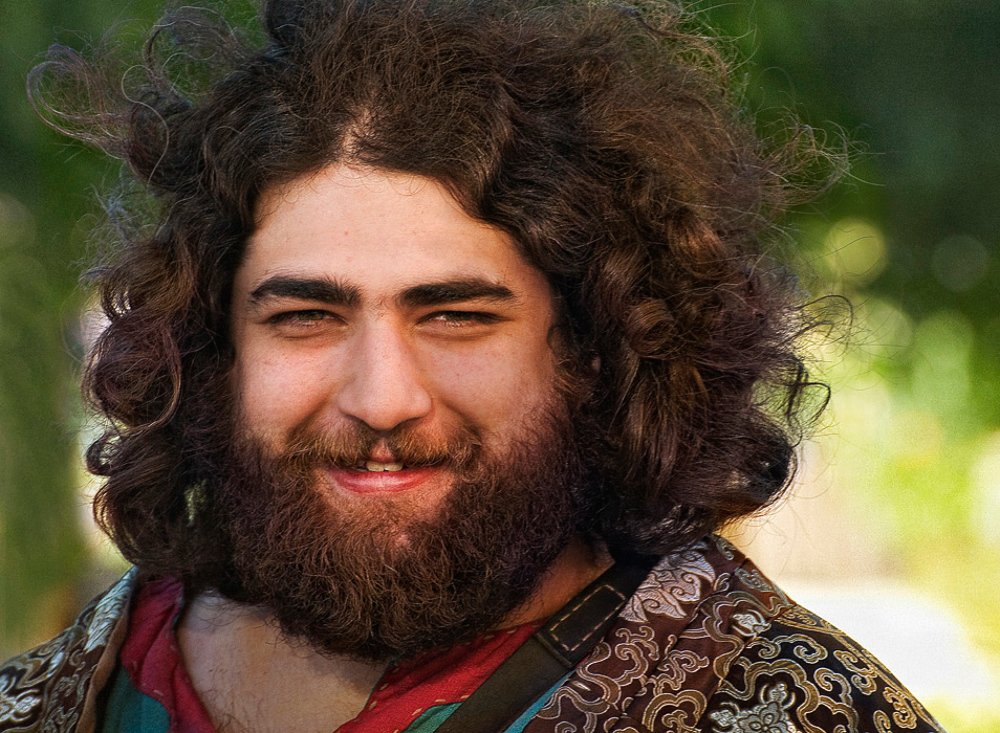 Photograph by Ольга Александрова