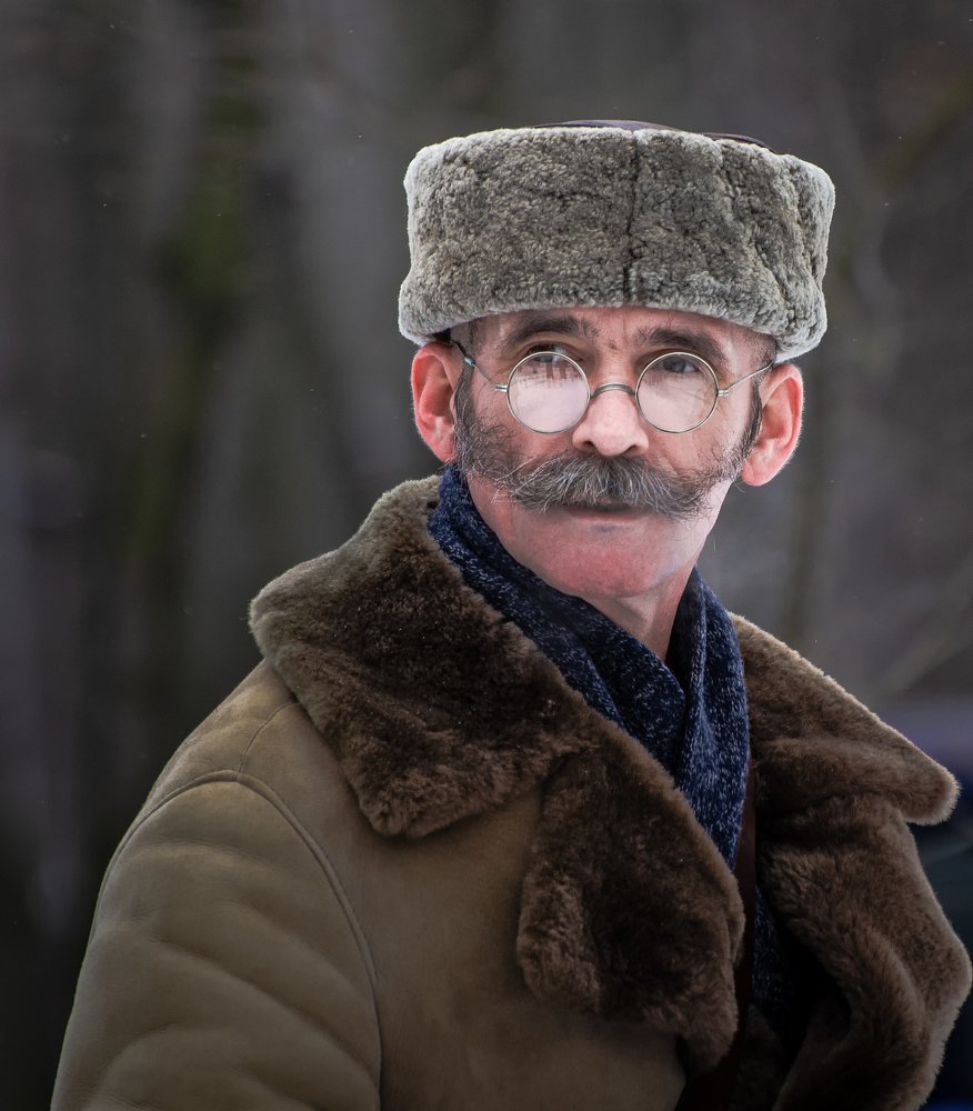 Photograph by николай земцов