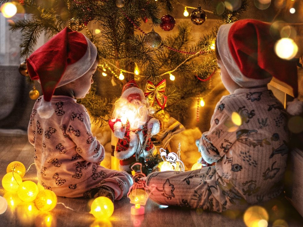 Photograph by Екатерина Примоленная