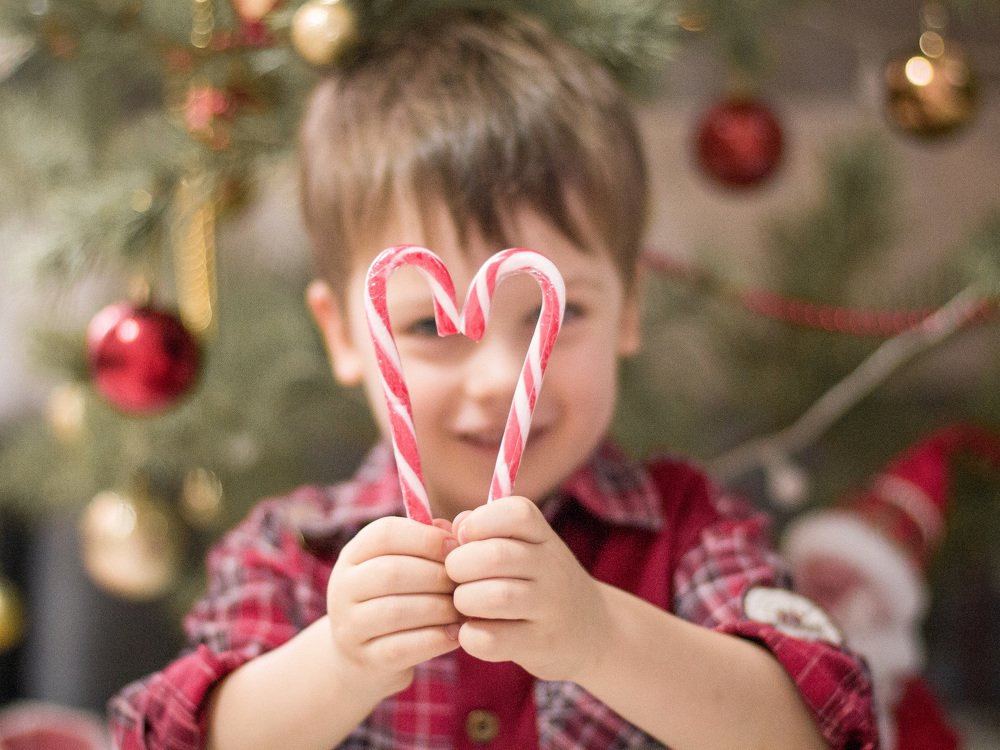 Photograph by Екатерина Примоленная