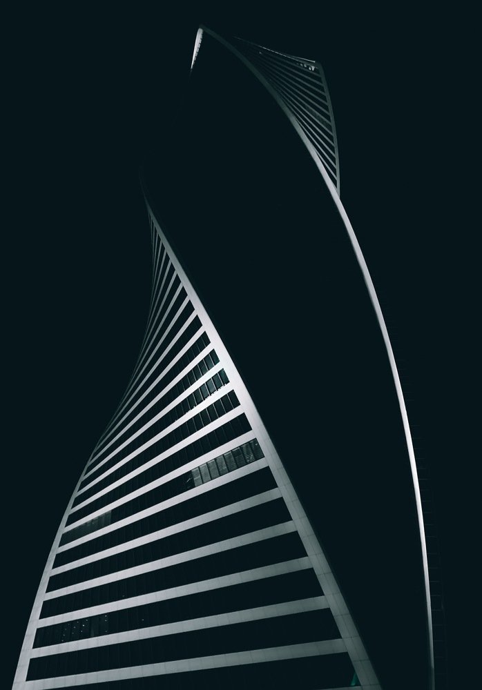 Photograph by Арслан Валаев