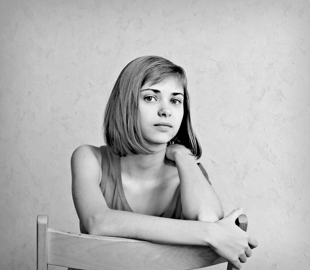 Photograph by Алексей Марков