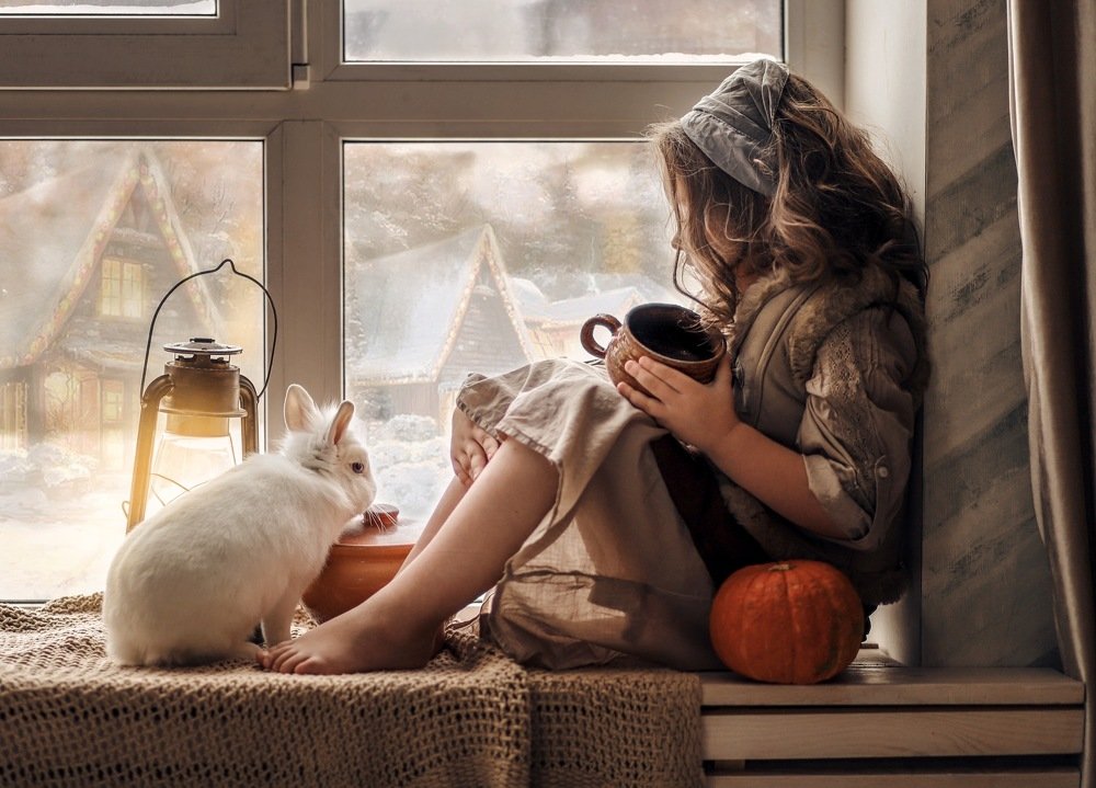 Photograph by Яна Максимова