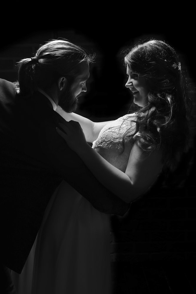 Photograph by Edgar Mkrtchyan